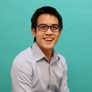 Back to Basics: The Foundation of Enterprise AI Agents