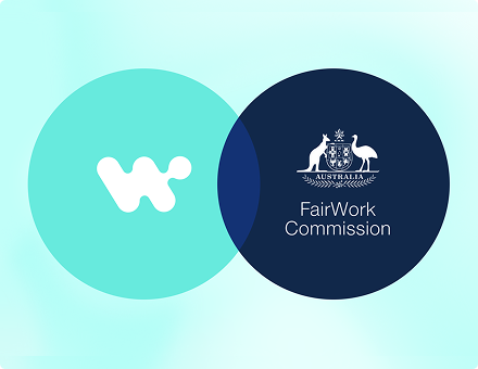 Fair Work Commission agentic AI case study
