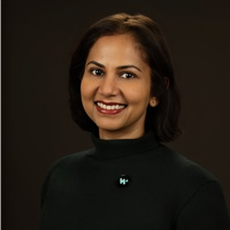 Nilam Wanithi