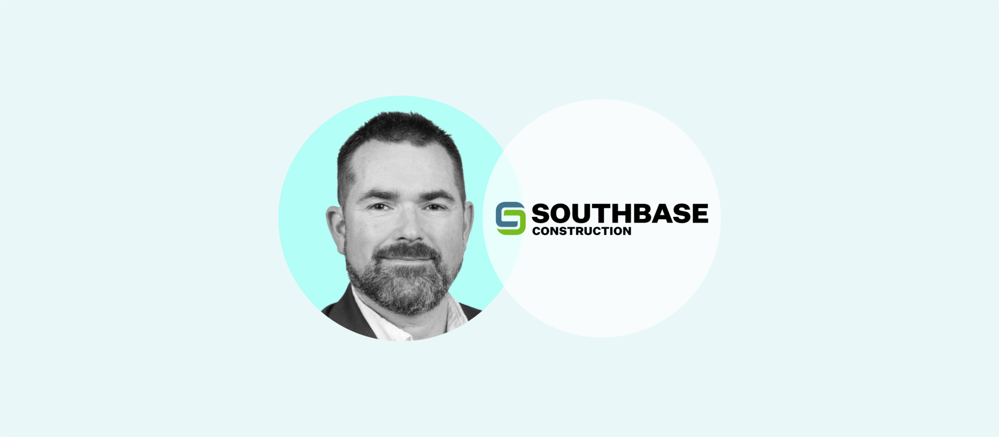 Southbase Construction