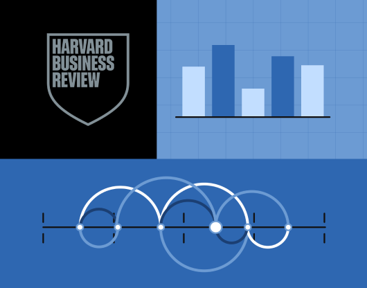 HBR Survey on Agentic AI