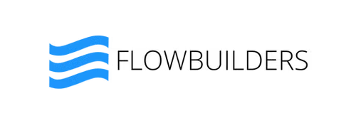 Flowbuilders
