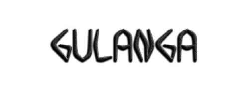 Gulanga