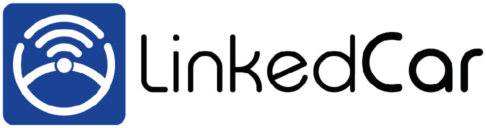 LinkedCar