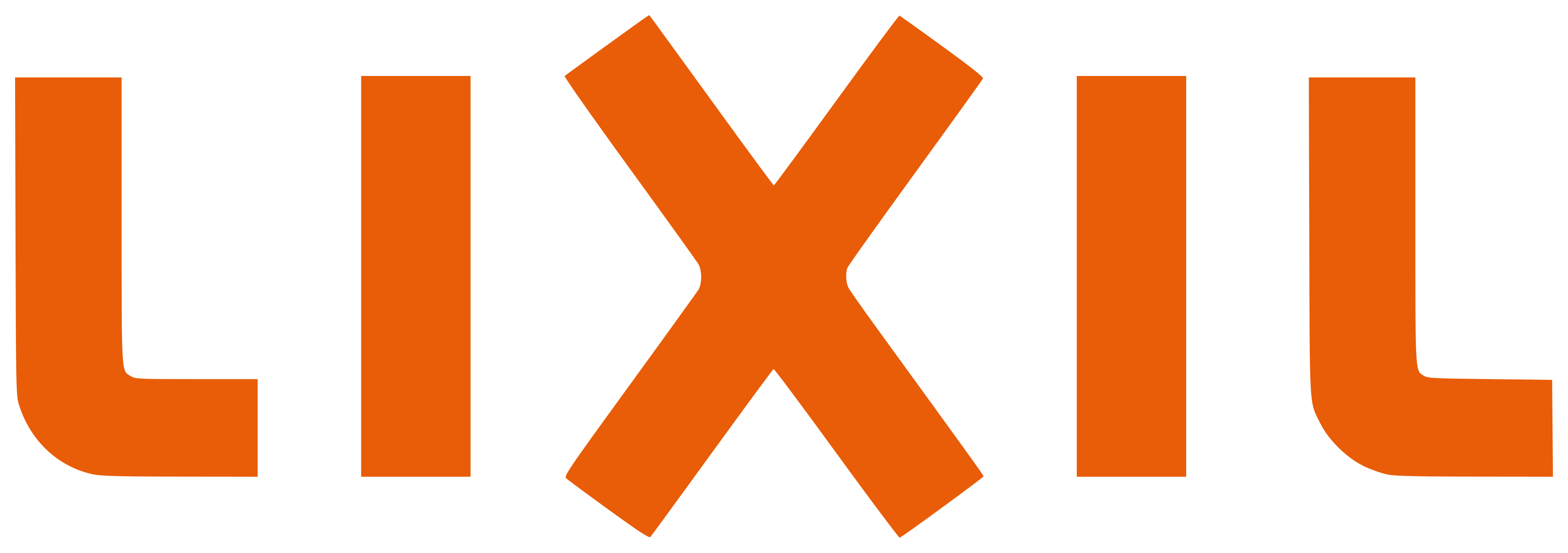株式会社LIXIL