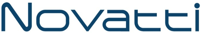 Novatti