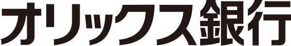 オリックス銀行株式会社