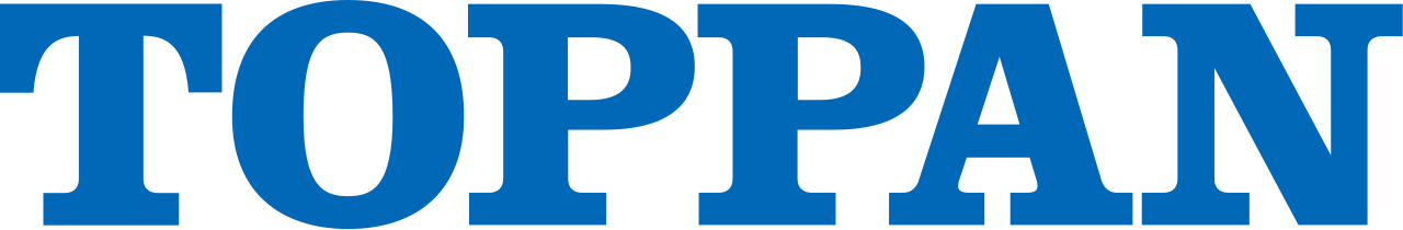 TOPPANホールディングス株式会社