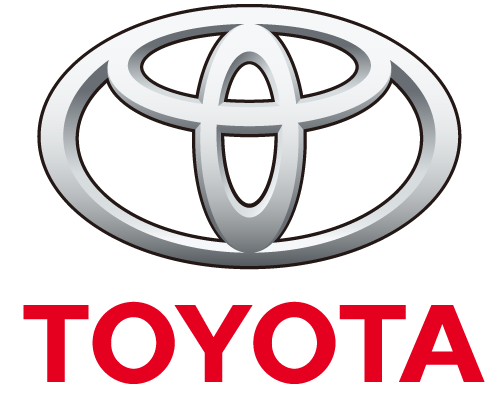 トヨタ自動車株式会社