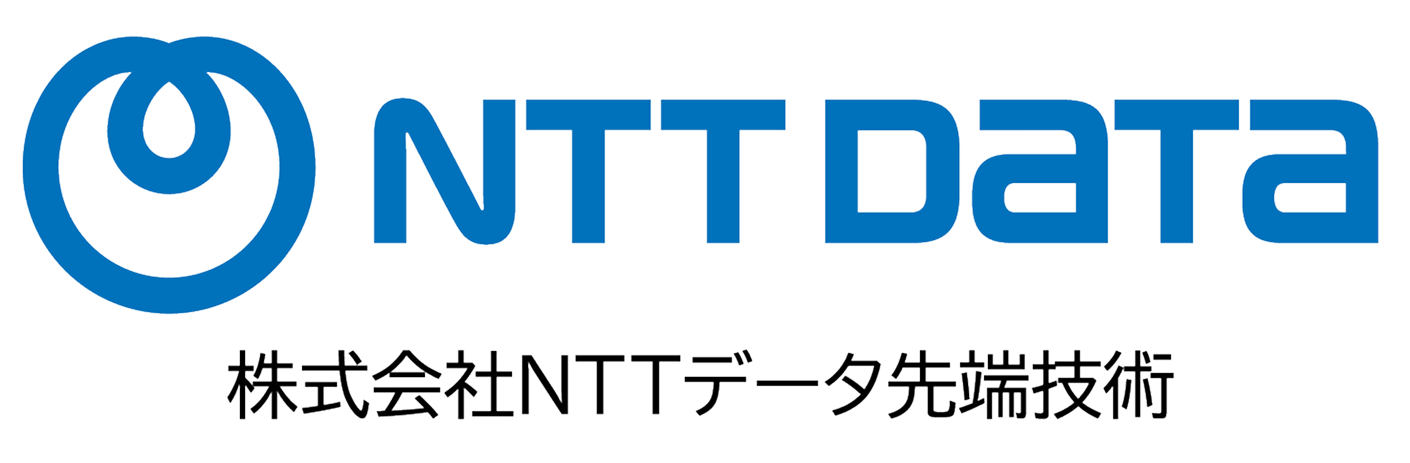 NTT DATA 先端技術